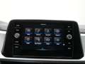 Volkswagen T-Roc 1.0 TSI Life Edition / Trekhaak / Camera / ACC Blauw - thumbnail 21