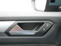 Volkswagen T-Roc 1.0 TSI Life Edition / Trekhaak / Camera / ACC Blauw - thumbnail 35