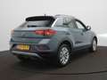 Volkswagen T-Roc 1.0 TSI Life Edition / Trekhaak / Camera / ACC Blauw - thumbnail 5