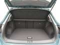 Volkswagen T-Roc 1.0 TSI Life Edition / Trekhaak / Camera / ACC Blauw - thumbnail 43