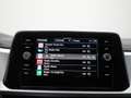 Volkswagen T-Roc 1.0 TSI Life Edition / Trekhaak / Camera / ACC Blauw - thumbnail 19
