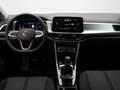 Volkswagen T-Roc 1.0 TSI Life Edition / Trekhaak / Camera / ACC Blauw - thumbnail 12