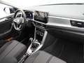 Volkswagen T-Roc 1.0 TSI Life Edition / Trekhaak / Camera / ACC Blauw - thumbnail 39