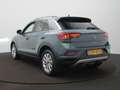 Volkswagen T-Roc 1.0 TSI Life Edition / Trekhaak / Camera / ACC Blauw - thumbnail 7