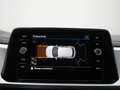 Volkswagen T-Roc 1.0 TSI Life Edition / Trekhaak / Camera / ACC Blauw - thumbnail 26