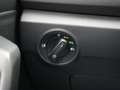 Volkswagen T-Roc 1.0 TSI Life Edition / Trekhaak / Camera / ACC Blauw - thumbnail 33