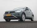 Volkswagen T-Roc 1.0 TSI Life Edition / Trekhaak / Camera / ACC Blauw - thumbnail 9