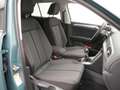 Volkswagen T-Roc 1.0 TSI Life Edition / Trekhaak / Camera / ACC Blauw - thumbnail 38