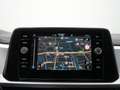 Volkswagen T-Roc 1.0 TSI Life Edition / Trekhaak / Camera / ACC Blauw - thumbnail 20