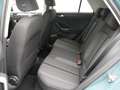 Volkswagen T-Roc 1.0 TSI Life Edition / Trekhaak / Camera / ACC Blauw - thumbnail 40