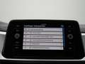 Volkswagen T-Roc 1.0 TSI Life Edition / Trekhaak / Camera / ACC Blauw - thumbnail 25