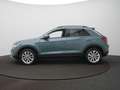 Volkswagen T-Roc 1.0 TSI Life Edition / Trekhaak / Camera / ACC Blauw - thumbnail 8