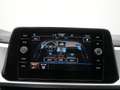 Volkswagen T-Roc 1.0 TSI Life Edition / Trekhaak / Camera / ACC Blauw - thumbnail 23