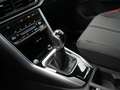 Volkswagen T-Roc 1.0 TSI Life Edition / Trekhaak / Camera / ACC Blauw - thumbnail 32