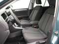 Volkswagen T-Roc 1.0 TSI Life Edition / Trekhaak / Camera / ACC Blauw - thumbnail 37