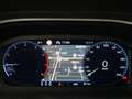 Volkswagen T-Roc 1.0 TSI Life Edition / Trekhaak / Camera / ACC Blauw - thumbnail 14