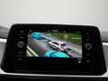 Volkswagen T-Roc 1.0 TSI Life Edition / Trekhaak / Camera / ACC Blauw - thumbnail 24