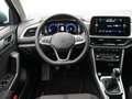Volkswagen T-Roc 1.0 TSI Life Edition / Trekhaak / Camera / ACC Blauw - thumbnail 13