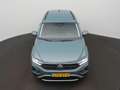 Volkswagen T-Roc 1.0 TSI Life Edition / Trekhaak / Camera / ACC Blauw - thumbnail 11