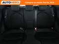 Alfa Romeo MiTo 1.3 JTDM Distinctive Negro - thumbnail 16