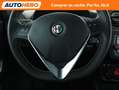 Alfa Romeo MiTo 1.3 JTDM Distinctive Negro - thumbnail 24