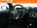 Alfa Romeo MiTo 1.3 JTDM Distinctive Negro - thumbnail 14