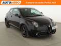 Alfa Romeo MiTo 1.3 JTDM Distinctive Negro - thumbnail 8