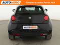 Alfa Romeo MiTo 1.3 JTDM Distinctive Negro - thumbnail 5