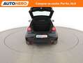 Alfa Romeo MiTo 1.3 JTDM Distinctive Negro - thumbnail 17