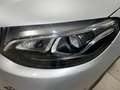 Mercedes-Benz GLC 250 D AMG Line Silber - thumbnail 14