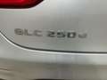 Mercedes-Benz GLC 250 D AMG Line Silber - thumbnail 32