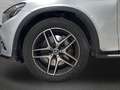 Mercedes-Benz GLC 250 D AMG Line Argent - thumbnail 5