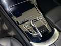 Mercedes-Benz GLC 250 D AMG Line Silber - thumbnail 20