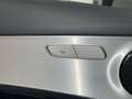 Mercedes-Benz GLC 250 D AMG Line Silber - thumbnail 24