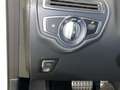 Mercedes-Benz GLC 250 D AMG Line Argent - thumbnail 23