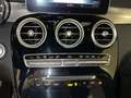 Mercedes-Benz GLC 250 D AMG Line Argent - thumbnail 19