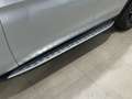 Mercedes-Benz GLC 250 D AMG Line Argent - thumbnail 30