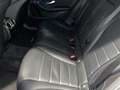 Mercedes-Benz GLC 250 D AMG Line Silber - thumbnail 11