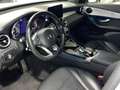 Mercedes-Benz GLC 250 D AMG Line Silber - thumbnail 6