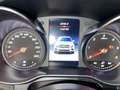 Mercedes-Benz GLC 250 D AMG Line Silber - thumbnail 16