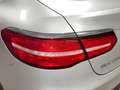 Mercedes-Benz GLC 250 D AMG Line Silber - thumbnail 22