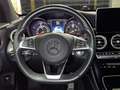 Mercedes-Benz GLC 250 D AMG Line Silber - thumbnail 9