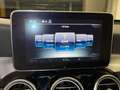 Mercedes-Benz GLC 250 D AMG Line Silber - thumbnail 18