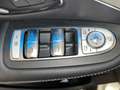 Mercedes-Benz GLC 250 D AMG Line Silber - thumbnail 21