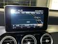 Mercedes-Benz GLC 250 D AMG Line Silber - thumbnail 28