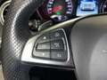 Mercedes-Benz GLC 250 D AMG Line Silber - thumbnail 25