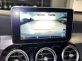Mercedes-Benz GLC 250 D AMG Line Silber - thumbnail 27