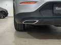 Mercedes-Benz GLC 250 D AMG Line Argent - thumbnail 12