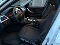 BMW 320 320d Touring Blanco - thumbnail 6