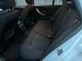 BMW 320 320d Touring Blanco - thumbnail 3